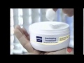 Nivea Reshaping Treatment Television Commercial 2005
