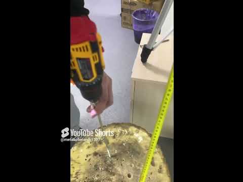 Миниатюра изображения товара Аккумуляторная дрель-шуруповерт Edon AD-18BL