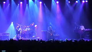 Journey - After the Fall Live 2007