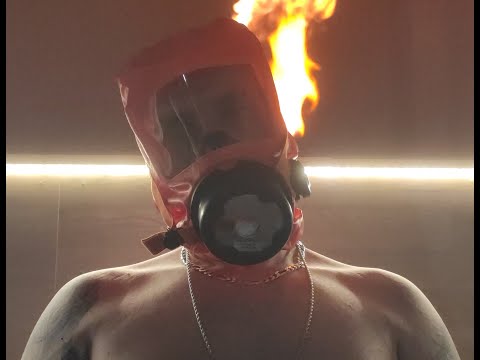 FAT FARA & ZEVEX - ALL DRAMA [DJ CANNIBAL]