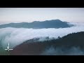 Larry Coryell, Badi Assad, John Abercrombie - After The Rain (Audio)