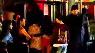 Broadway Shaggy feat Barrington Levywww savevid com