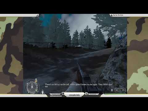 trocha nostalgie 2003 proste retro XD