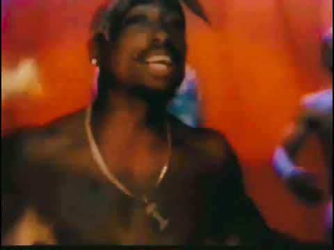 Makaveli - Bomb First (My Second Reply OG)[High Definition Arena Effects][Audio Surround Sound] 4K