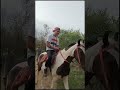 Horse Riding Music Rap Hiphop Instrumental Horseriding Bgm