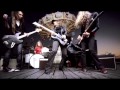 The Hellacopters - By The Grace Of God (HD ...
