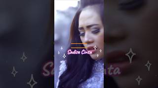 Download lagu Sadise Cinta - Githa Gusmania#fypシ゚ #fypage #fyp #sorotan #pengikut mp3