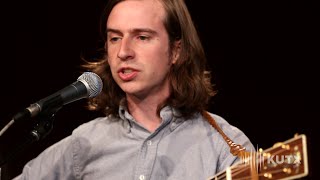 Adam Torres - "Breakneck Jane's 15 Minute Escape"