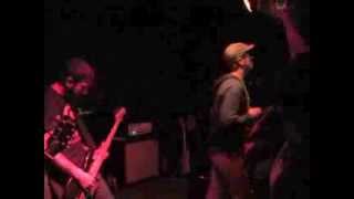 No Trigger - Owner Operator @ O'Briens in Boston, MA (10/24/13)