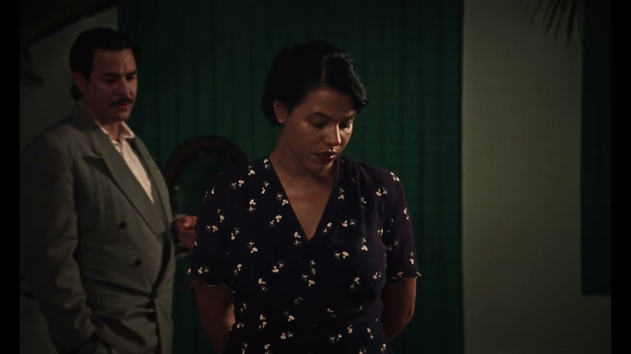 UK Trailer [Subtitled]