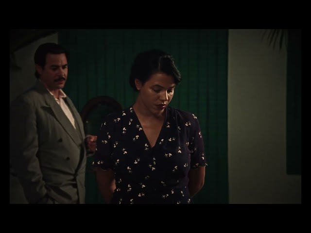 UK Trailer [Subtitled]