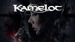 Kamelot - Citizen Zero (Lyrics)