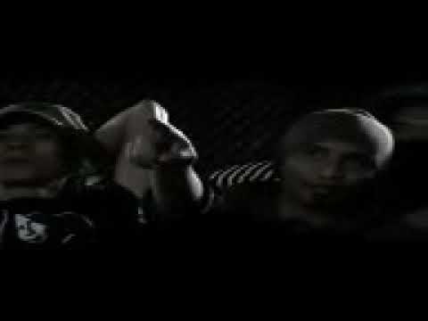 Slank kupu-kupu biru