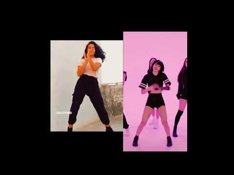 @lilifilms#howulikethat#lisaduet withlisa#mishti#mishticovrs#shorts