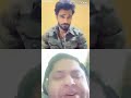Buroda Singing With Bollywood Singer No Knowledge Of Saregamapa 9 1 9163330500 Watsup Help Me