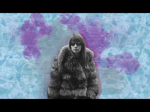 Françoise Hardy - Le temps de l’amour ($blflo lo-fi house remix)