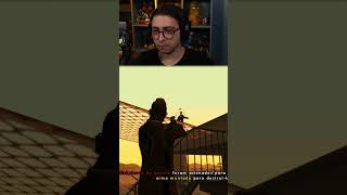 #alanzoka #maethe #mount #mrfall #capjoga #galagol #twitchbrasil