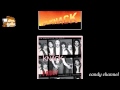 The Knack - How Can Love Hurt So Much