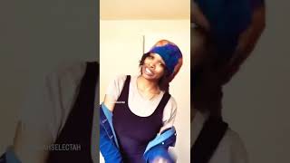 #chickenhead #projectpat #lachat #funny #bawkbawk