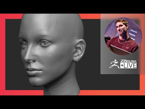 zbrush trial locked zbrush trial locked