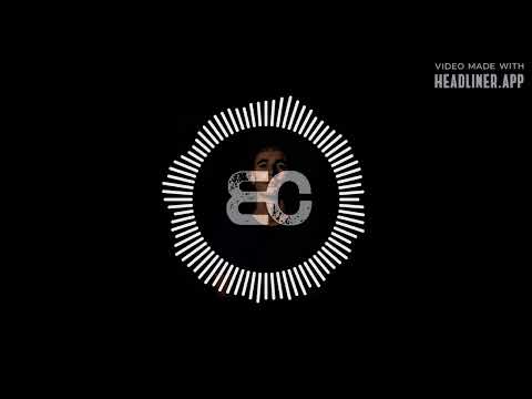 BeatCode star show - 011 Muhi