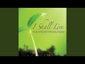 Easter Alleluia / Ps 118 