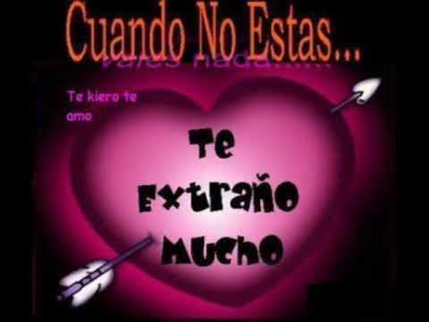 LOS TEMERARIOS PURAS PARA ADOLORIDOS