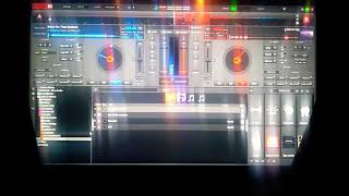 &quot; Back On That Bullshit &quot; - 2 chainz ft. Lil Wayne