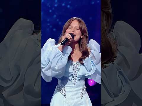😲Не хотіла зізнатися, ХТО її мама! #shorts