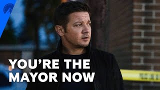 Season 1 Preview