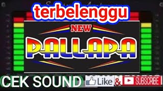 Download lagu terbelenggu ceksound mp3 Download lagu terbelenggu ceksound mp3