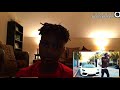 Plies (feat. Youngboy Never Broke Again) - Check Callin'|First Video Reaction Plies (feat. Youngboy Never Broke Again) - Check Callin'|First Video Reaction