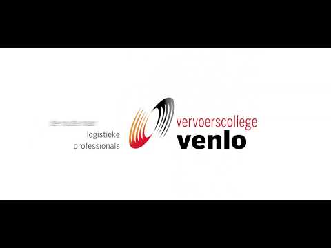 Ontwikkelen bij Vervoerscollege