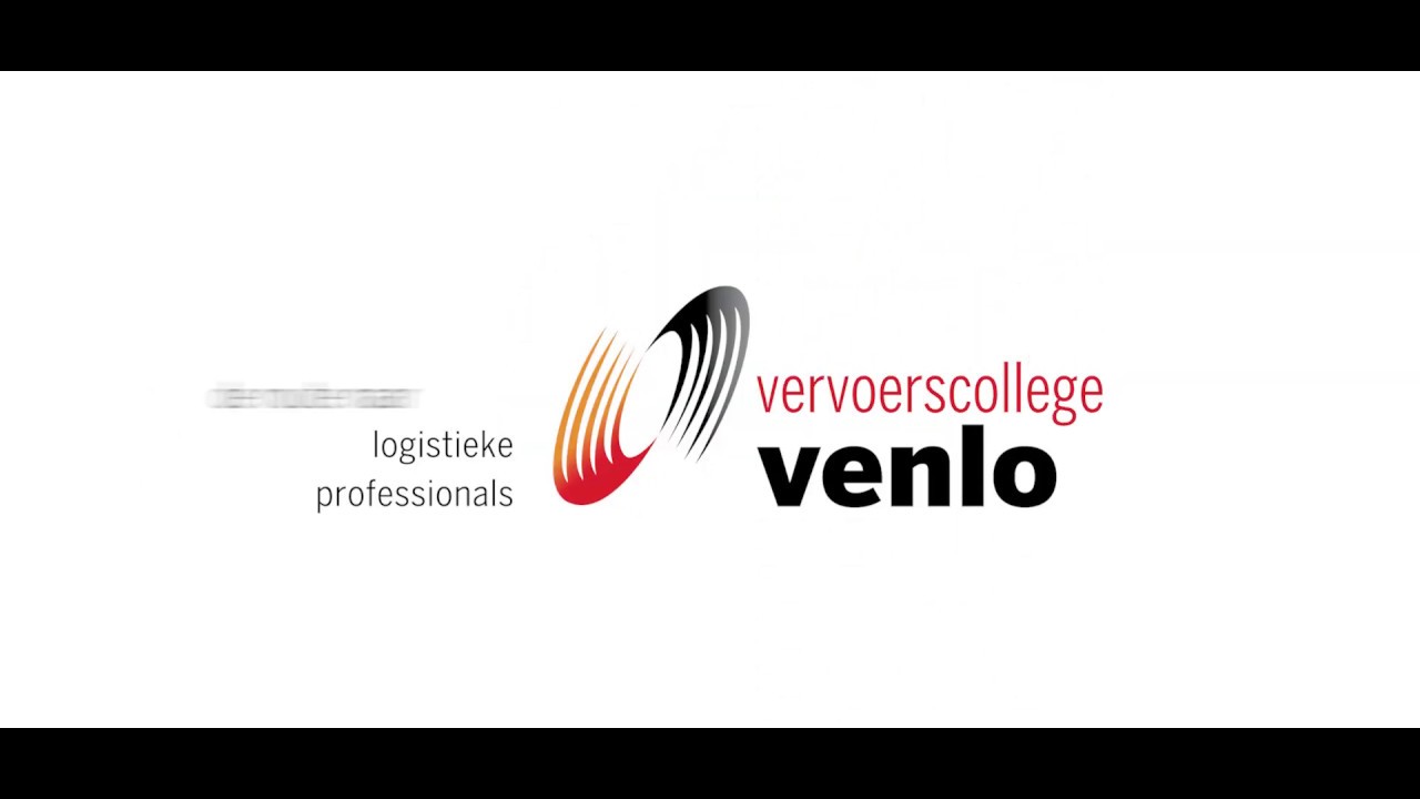 Ontwikkelen bij Vervoerscollege