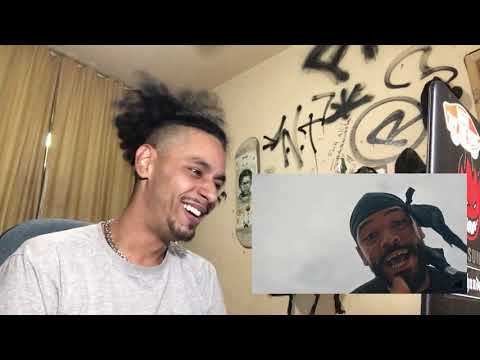 KAYUÁ, BLACK - CELEBRAR 🍺 (Prod. FAB$) K-react´z