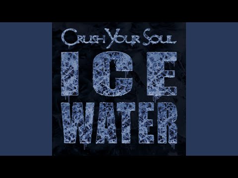 ICE WATER
