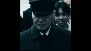 Download lagu ALM bapak H.M Soeharto He is the second president of Indonesia mp3