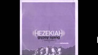 DJ M.J. - Hezekiah feat. Bahamadia - Gypsy Slang vs Swollen Members - The High Road