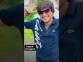 5 Vage Ne Pag Mara Dukhe Jignesh Kaviraj New Song Bhavesh Thakor Ni Moj