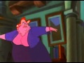 Tom And Jerry The Movie 1992 Clip70