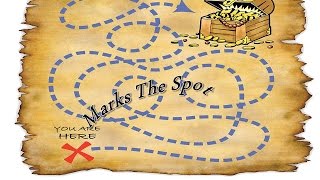 Zelda Breath Of The Wild | Sunken Treasure Side Quest