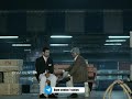 Ennala Mudiyala Middle Class Life Whatsapp Status Tamil