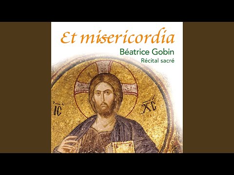 Misericordes sicut Pater