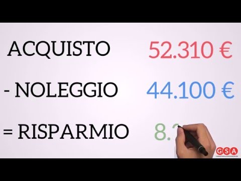 Cibo per bere fermato Cura di alcolismo in Mosca a casa