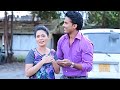 Hemal Pooja Fun Moments Sihinayaki Adare සිහිනයකි ආදරේ Hemal Ranasinghe Pooj