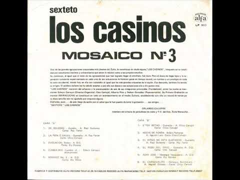 Los Casinos D Maracaibo=Popurri Casino.