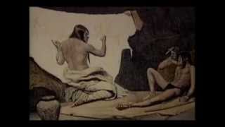 Ecce Homo 02 - O Sagrado