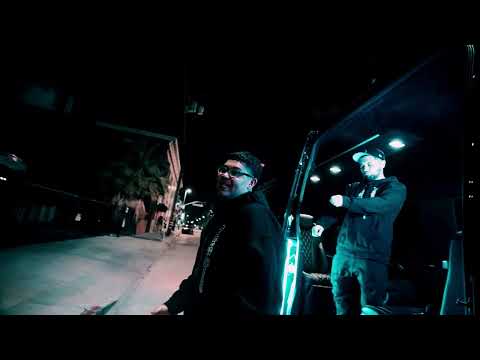 COFFEE FREESTYLE - Jakarta $lim