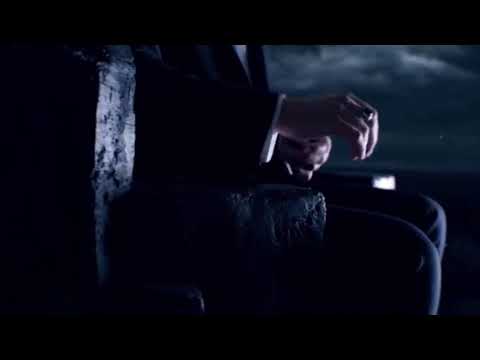 2º Motion x Titles   Erika C Magalhaes