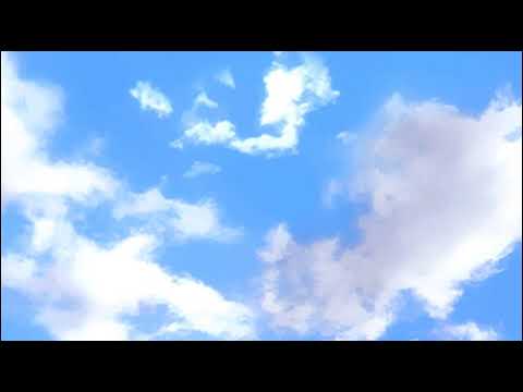 mina - il cielo in una stanza slowed and reverb